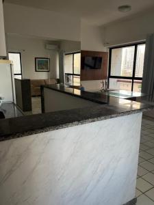 Flat Navegantes Recife e Hotel