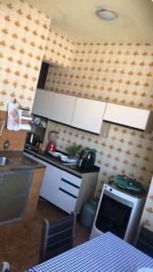 Vista para o Parque Moscoso