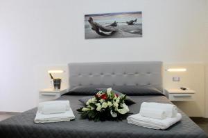 Hotel Villa Giovanna