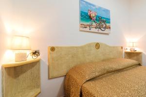 Rustico degli Ulivi img43