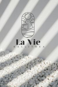 La Vie Kallithea