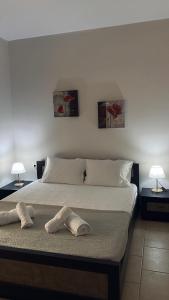 La Vie Kallithea