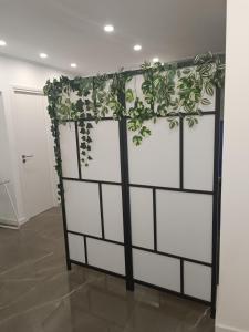 Plaza Caparica Hostel