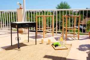 Casa Aromas - Casa Rural Exclusiva cerca de la playa - By Marina Alta Holidays