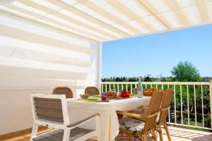 Casa Aromas - Casa Rural Exclusiva cerca de la playa - By Marina Alta Holidays - La Jara