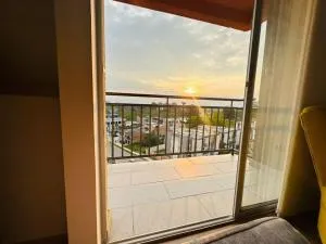 Lujoso Apto Pitalito-Huila - فلورنسيا