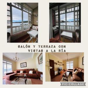 Piso en el Puerto
