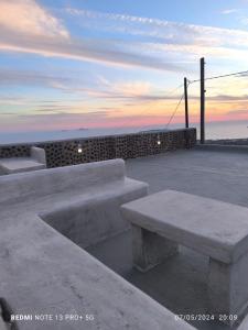 Kampanelia Village Suites