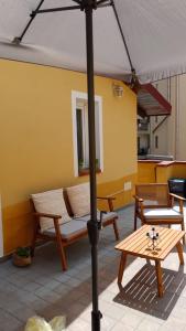 Appartamento Centro Cagliari con ampio Terrazzo img24