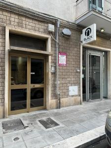 Appartamento Monolocale