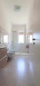 Angelas Apartment. Elegant two bedroom house in Irsina