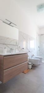Angelas Apartment. Elegant two bedroom house in Irsina