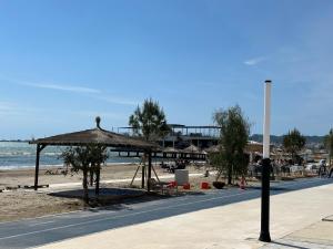 ELIOS PREMIUM APARTMENTS