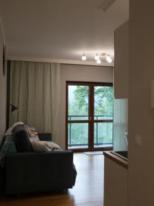 Green Park Resort D14 Szrenický výhled Widokowy