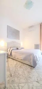 Angela's Apartment. Elegant two bedroom house in Irsina - Irsina