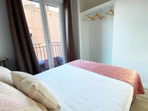 EL Descanso De Saturno