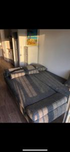 Studio Port dHyères