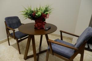dmore kuakata hotel and resort