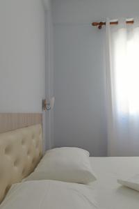 DANA HOTEL APARTMENTs