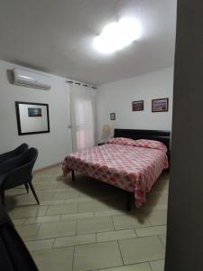 MONOLOCALE WENGE' img10