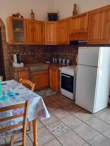 Villetta Nonna Maria