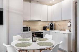 Zoe Sense Seaside Pool Villa