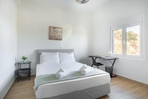 Zoe Sense Seaside Pool Villa