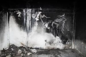 بنك الاتحاد - Nāţifah