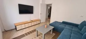 2nd foor - 萨拉福沃