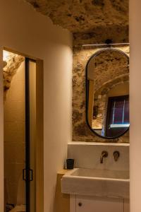 Hawk Tower Studio - Pyrgos Towers Complex