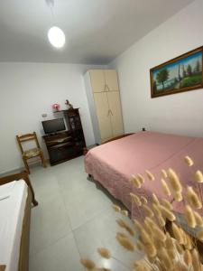 Kristel Holiday Home