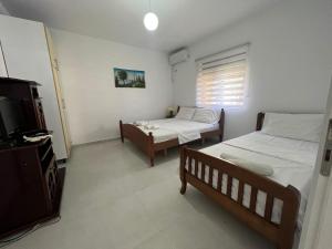 Kristel Holiday Home