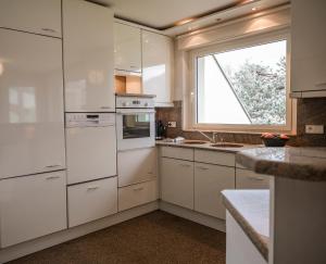 Maisons de vacances Venez Chez Vous Les Pieds dans l'Eau : photos des chambres