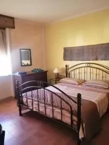 Sa Mendula - Ittireddu