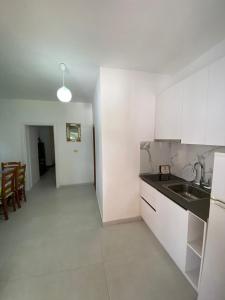 Kristel Holiday Home