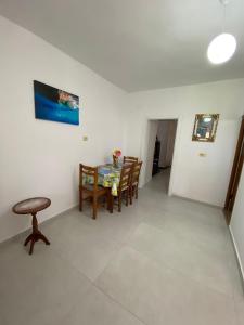 Kristel Holiday Home