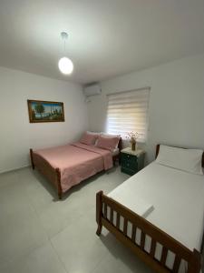 Kristel Holiday Home