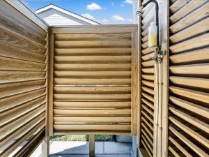 Beach Therapy -Baby Furniture *Arcade Game *Coffee