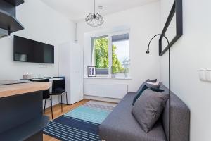 Laki 24 Apartments by EasyRentals