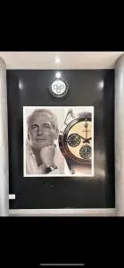 Daytona Business Hotel - Tizzano Val Parma