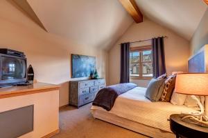 Corral 304W by Great Western Lodging