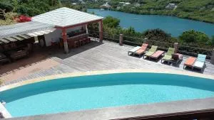 Robyns nest - Belle Plain