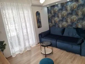 Apartment Novi-Solaris - Žvinje