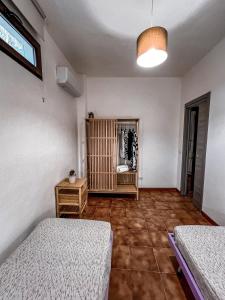 Casa Chiara con accesso diretto alla spiaggia img12