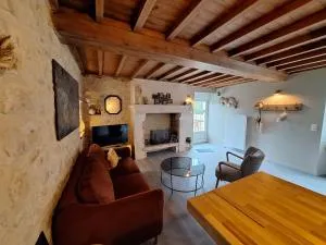 Le p'tit bénété - 滨海维耶维尔