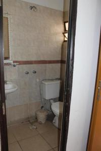 Hotel Piamonte