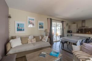 Maison familiale la Noue