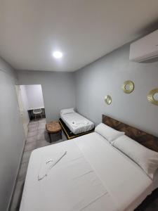 Résidence Richemond