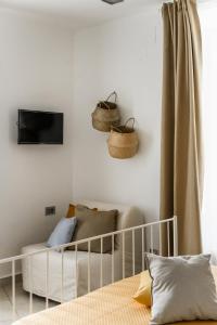Neapolis Guest House