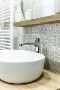 Neapolis Guest House
